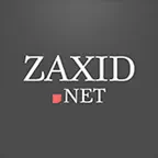 Zaxid.Net iOS Icon