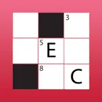 Enigmistica: Cruciverba iOS Icon