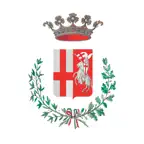 Spoleto Turismo iOS Icon