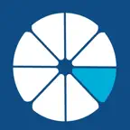 StaffLinQ Icon