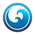 Tides PRO - Tide Times iOS Icon