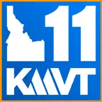 KMVT News iOS Icon