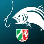 Fischereiprüfung NRW icon