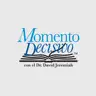 Momento Decisivo