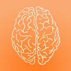 Coma scales iOS Icon