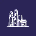 York Press iOS Icon