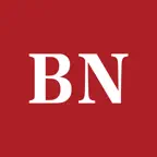 The Bolton News icon