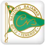 Club Naútico Bajamar iOS Icon