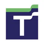 Torrent Power Connect icon