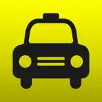Taximeter - Planet Coops Icon