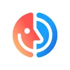 Fareclock Icon
