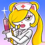 Haywire Hospital iOS Icon
