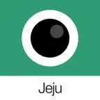 Analog Jeju iOS Icon