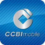 CCBI Mobile Icon