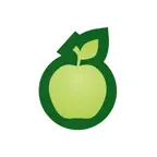 Healthy Options Philippines Icon