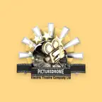 Picturedrome Cinemas iOS Icon