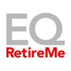 RetireMe Icon