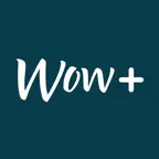 Wow+: ofertas en restaurantes icon