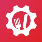 DC Assistant Icon