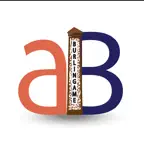 Access Burlingame iOS Icon