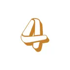 Gold 101.3 FM iOS Icon