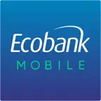 Ecobank Mobile App iOS Icon