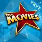Movie Guide Free iOS Icon