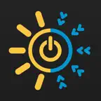 FanControl iOS Icon