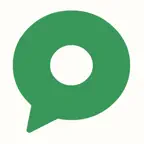 Lobbipad Icon