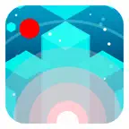 Duet - survive iOS Icon