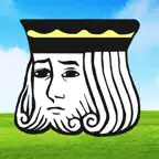 Freecell(single) Icon