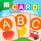 ABC Card iOS Icon