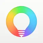 ziLight Icon