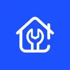 Casix Icon