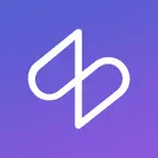 Shore Cash iOS Icon
