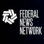 Federal News Network iOS Icon