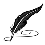 Resume Preparation Guide iOS Icon
