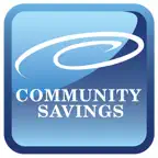 Community Savings Icon