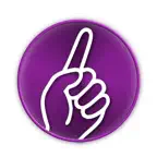 Appel icon