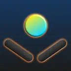 Infinity Ball! Icon