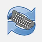 Where is OBD iOS Icon