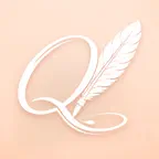 Motivational Quotes Daily life iOS Icon