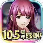 六本木サディスティックナイト iOS Icon
