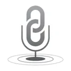 Rynx. iOS Icon