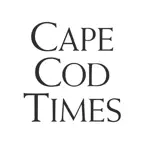 Cape Cod Times, Hyannis, Mass. Icon