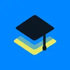 Sister For Student iOS Icon