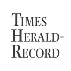 Times Herald-Record icon