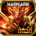 MU Origin-TH iOS Icon