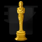 Premier City iOS Icon