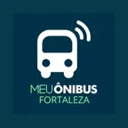 Meu Ônibus Fortaleza Icon